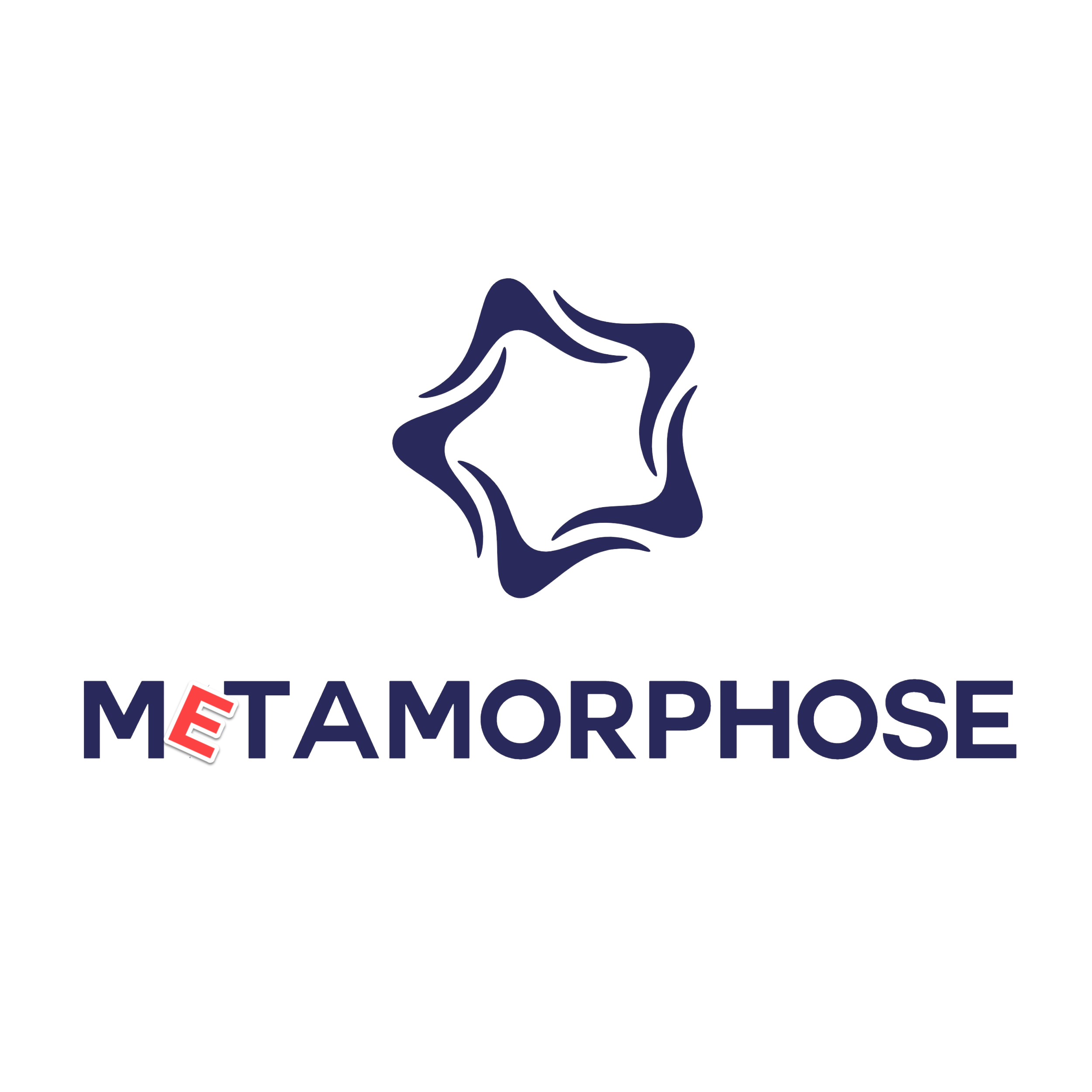 Métamorphose Agency